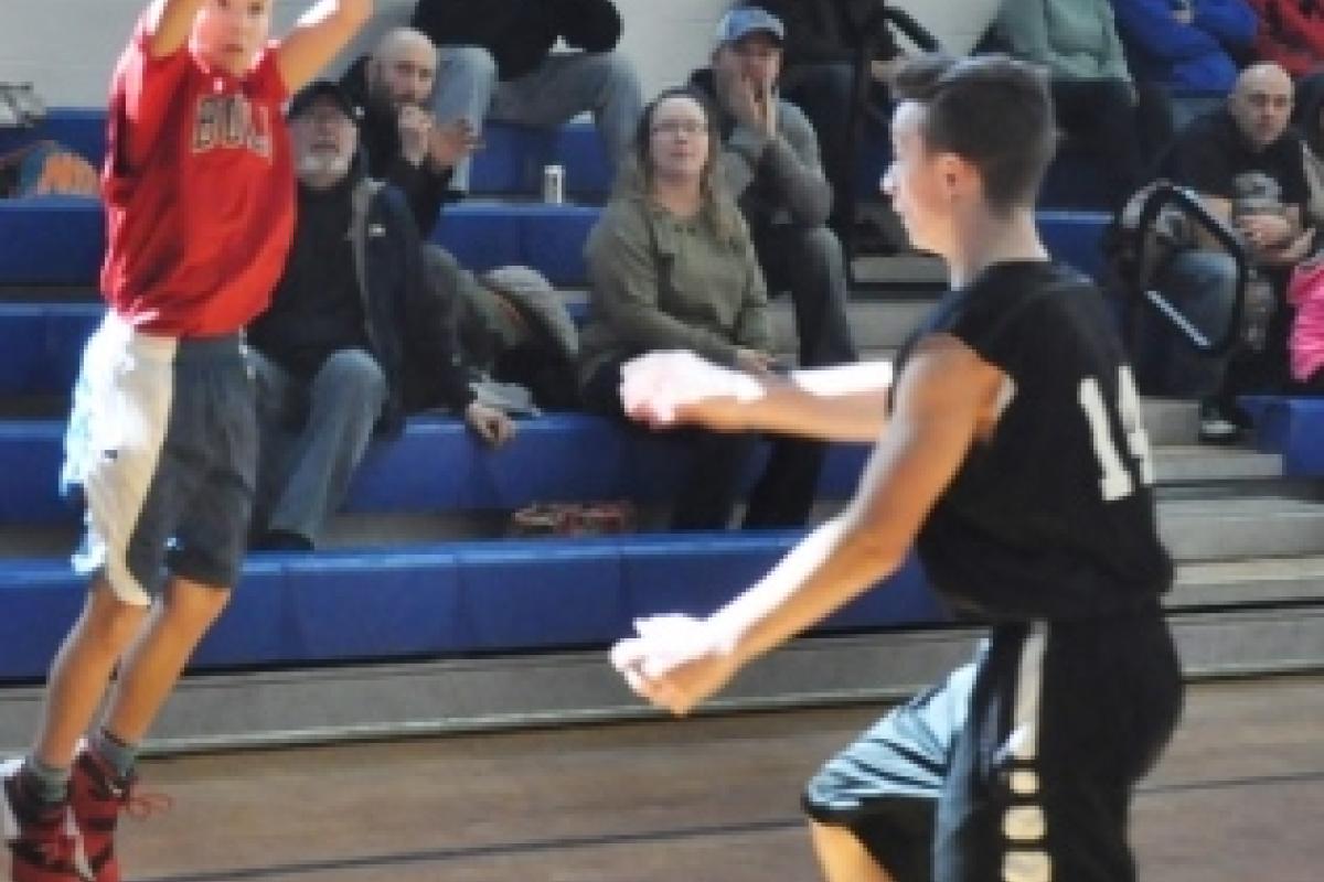 03-11-2017 Top Shot Photo 24