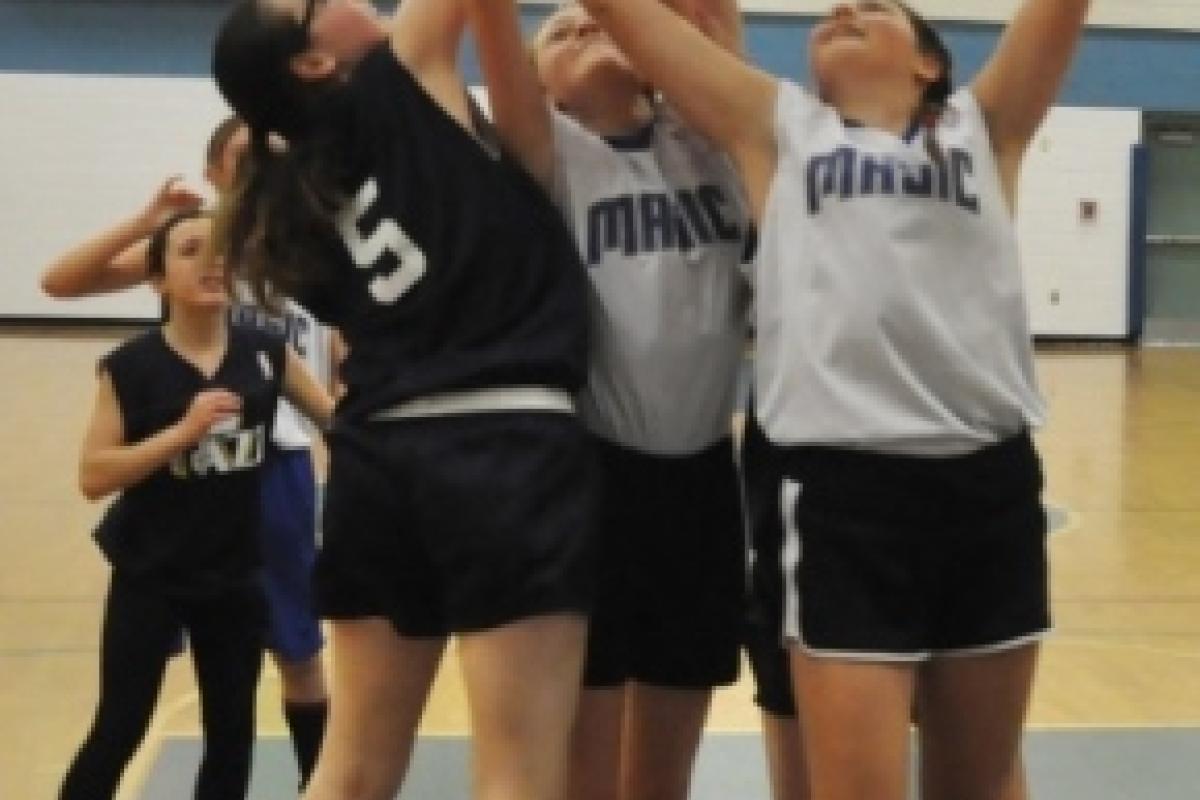 03-11-2017 Top Shot Photo 26