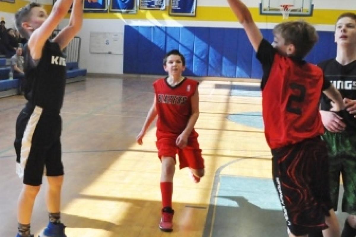 03-11-2017 Top Shot Photo 29