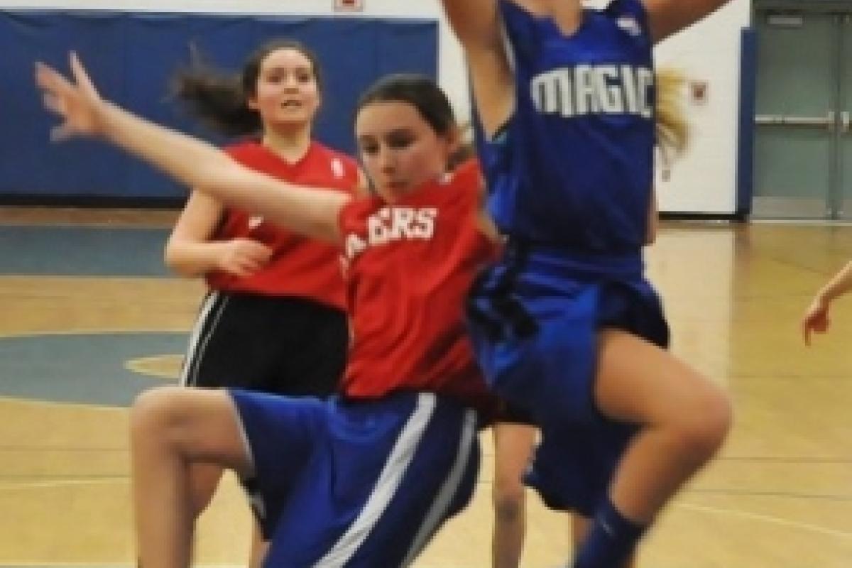 03-18-2017 Top Shot Photo 9