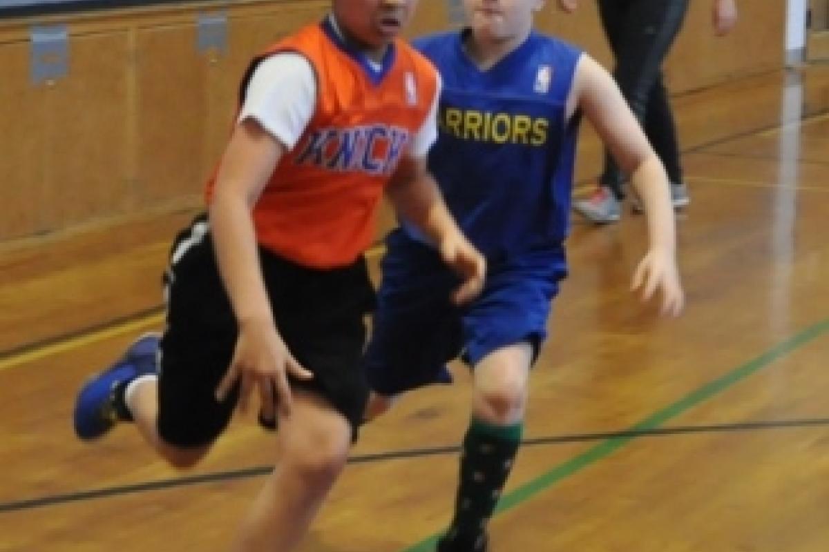 03-18-2017 Top Shot Photo 10