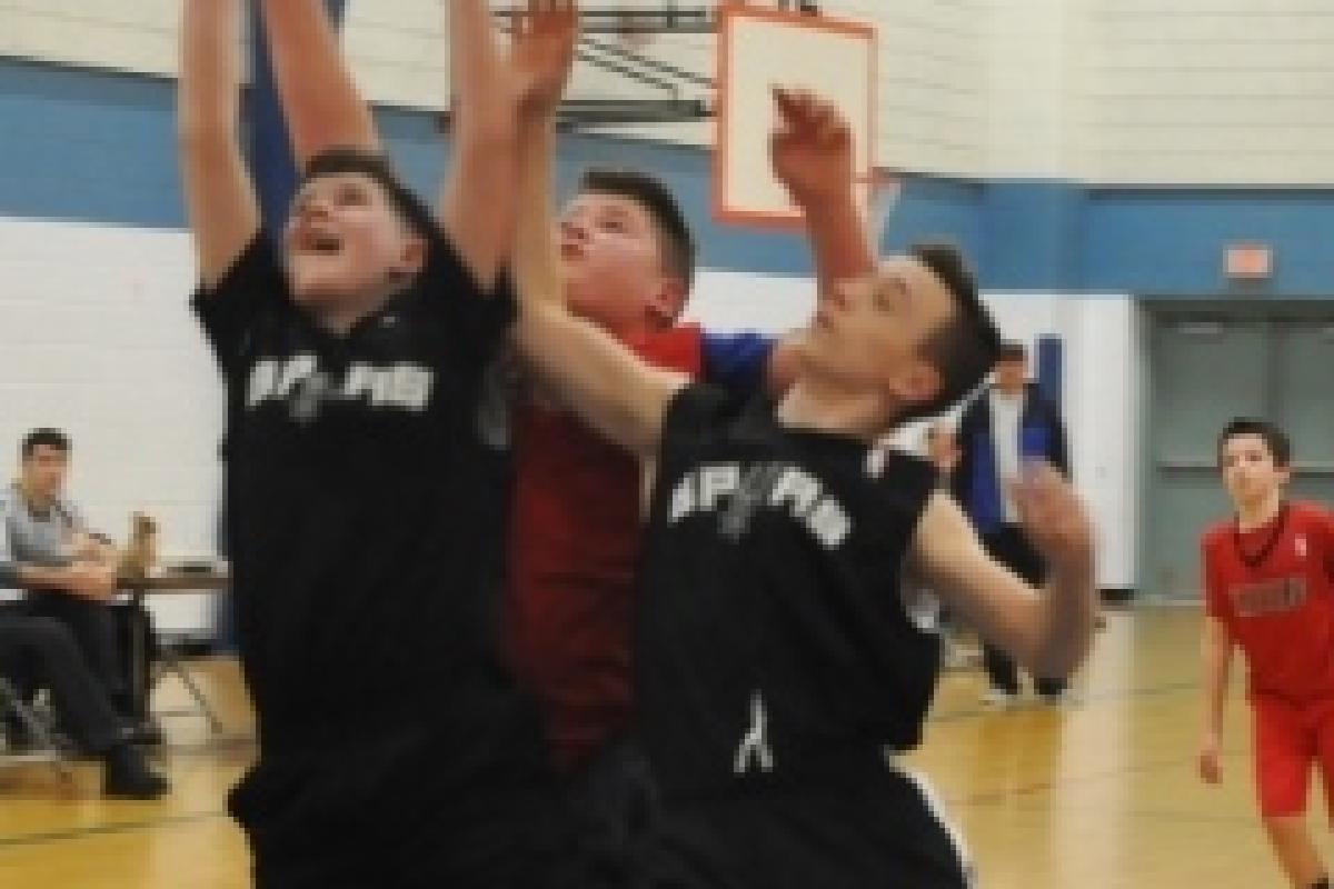 03-18-2017 Top Shot Photo 12