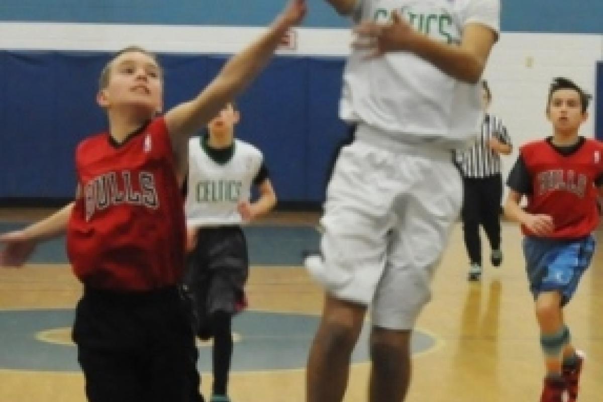 03-18-2017 Top Shot Photo 16