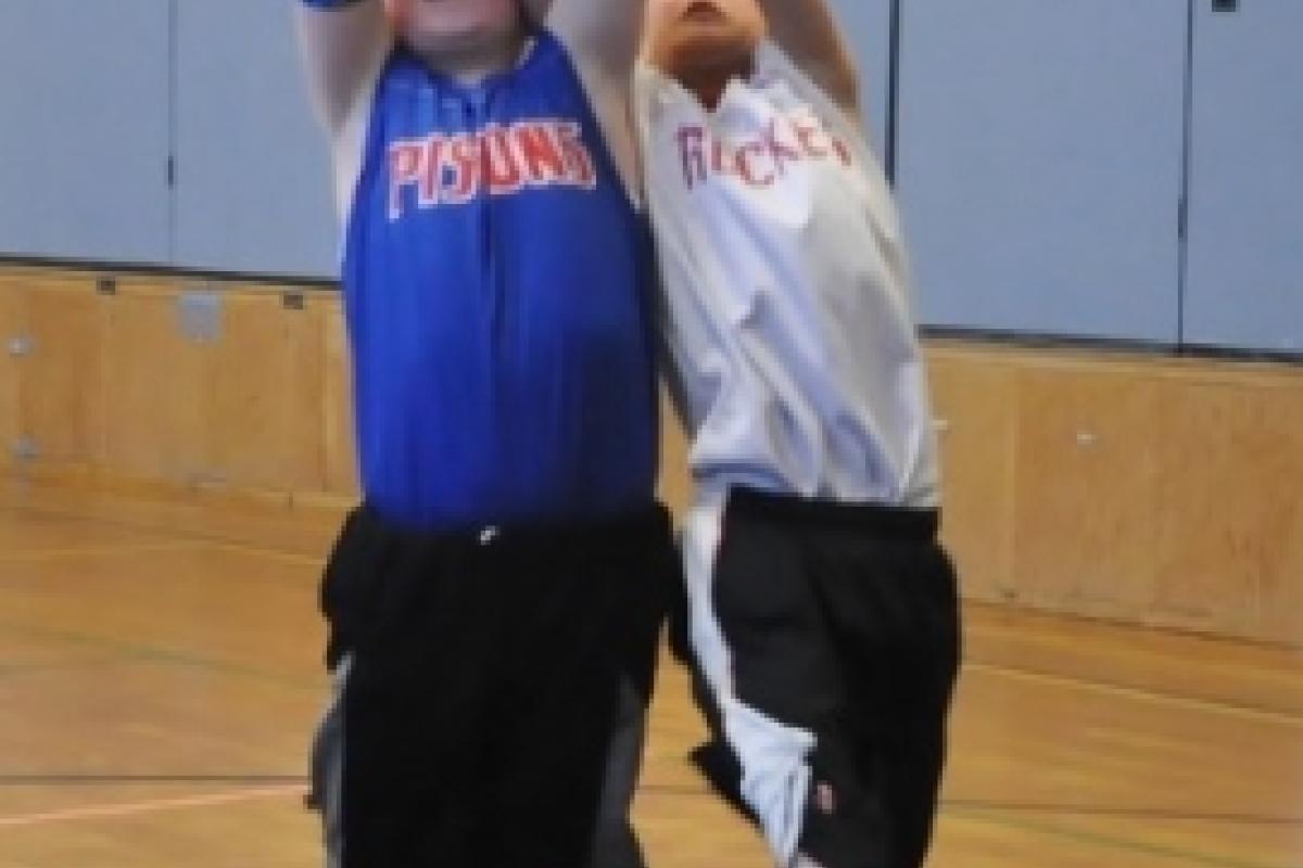 03-18-2017 Top Shot Photo 18