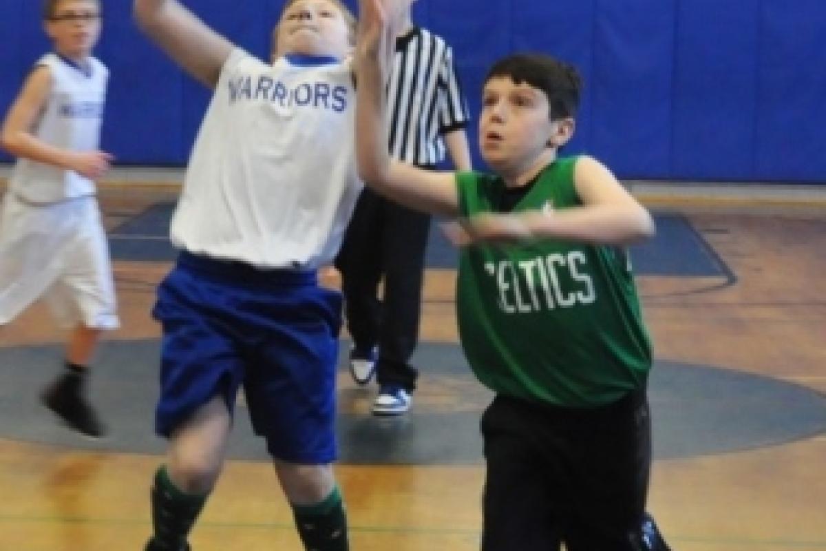 03-18-2017 Top Shot Photo 19