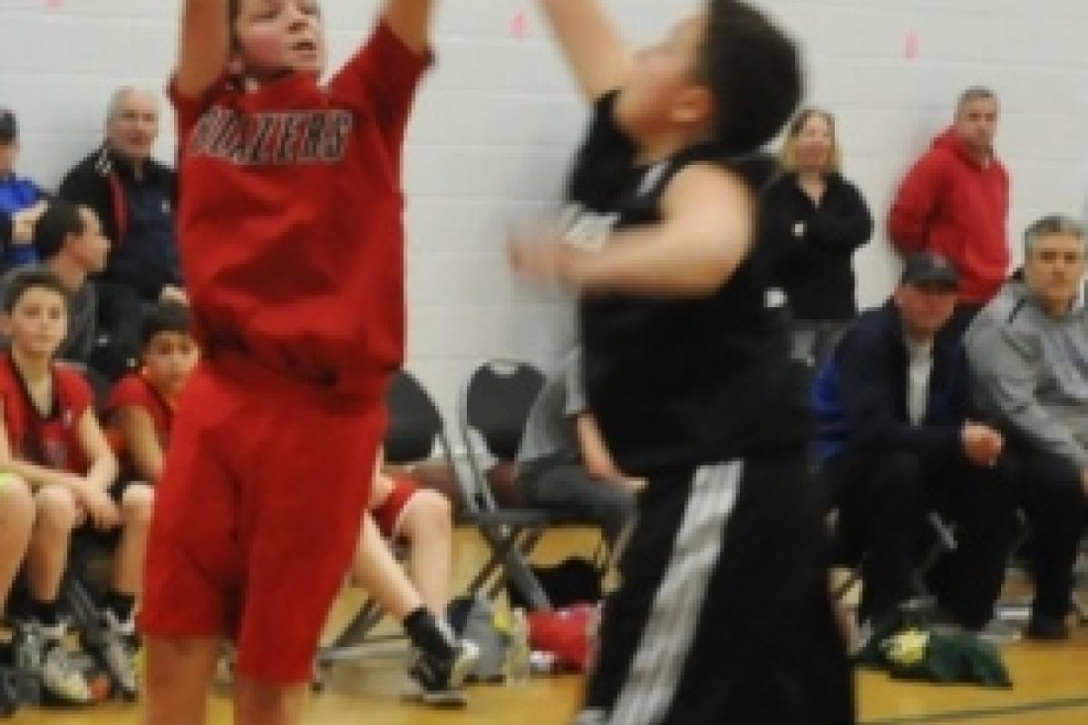 03-18-2017 Top Shot Photo 22