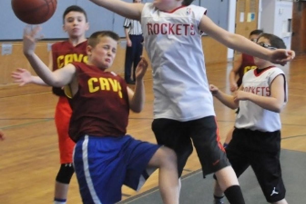 03-18-2017 Top Shot Photo 24