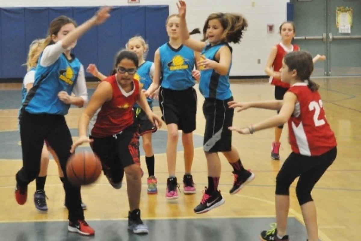 01-09-2016 Top Shot Photo 1