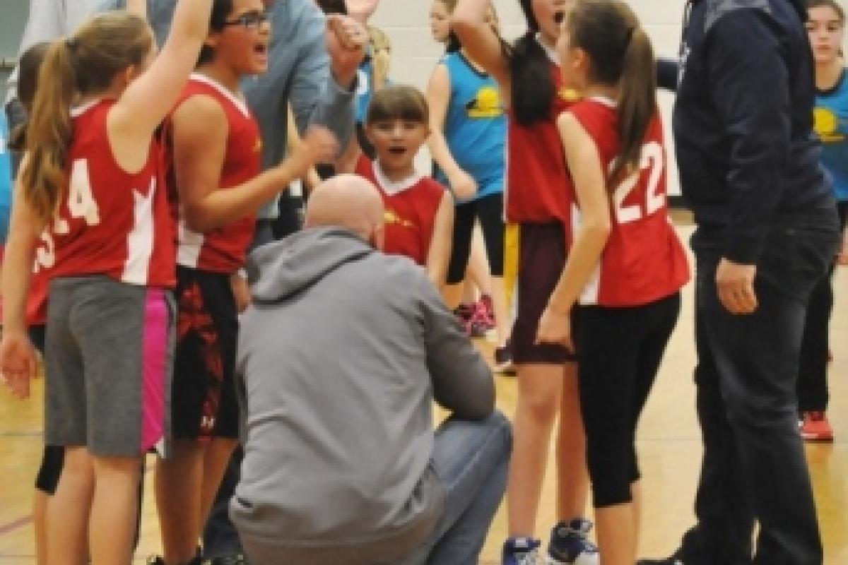 01-09-2016 Top Shot Photo 2