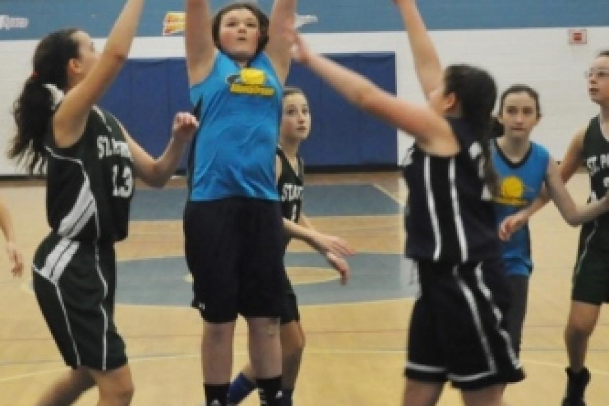 01-09-2016 Top Shot Photo 3