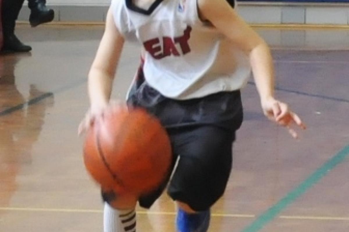 01-09-2016 Top Shot Photo 7