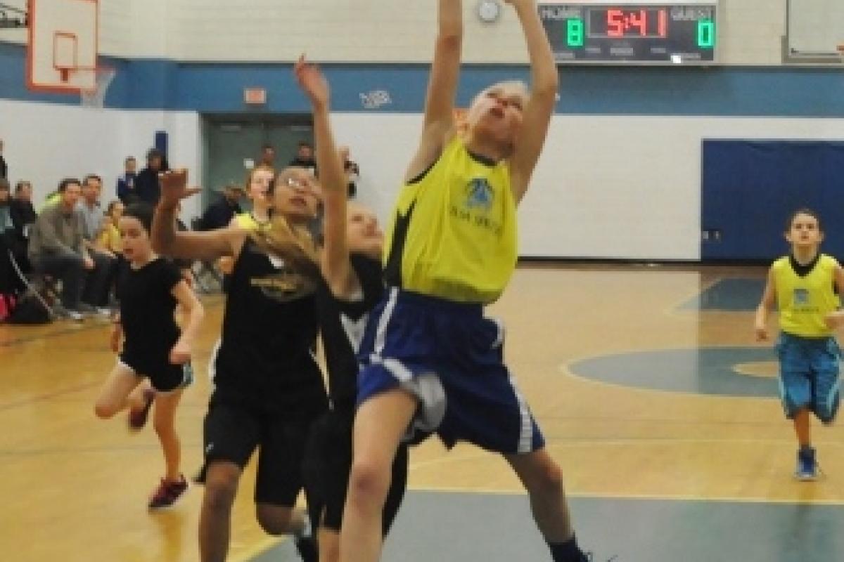 01-09-2016 Top Shot Photo 13