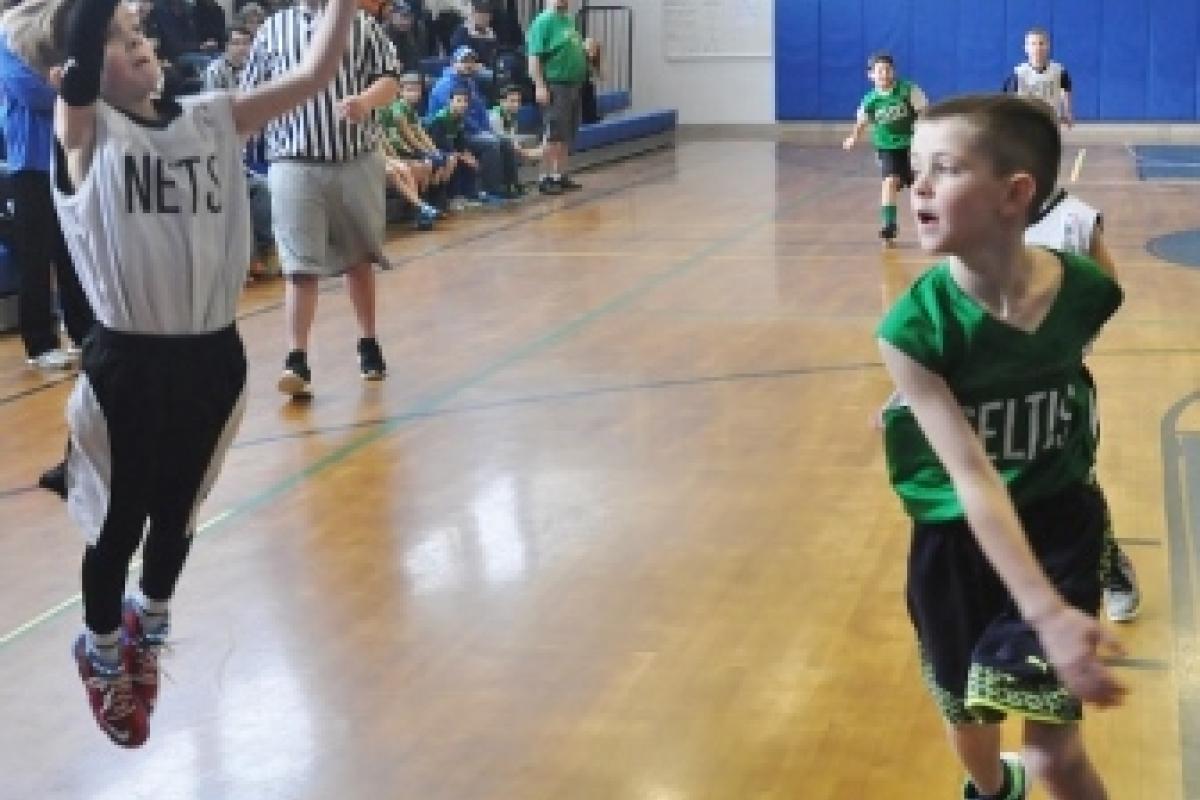 01-09-2016 Top Shot Photo 14