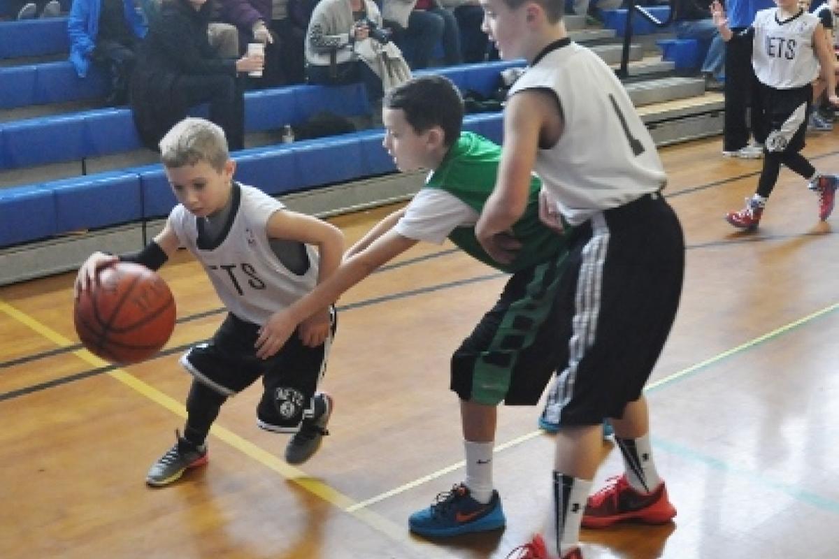 01-09-2016 Top Shot Photo 15