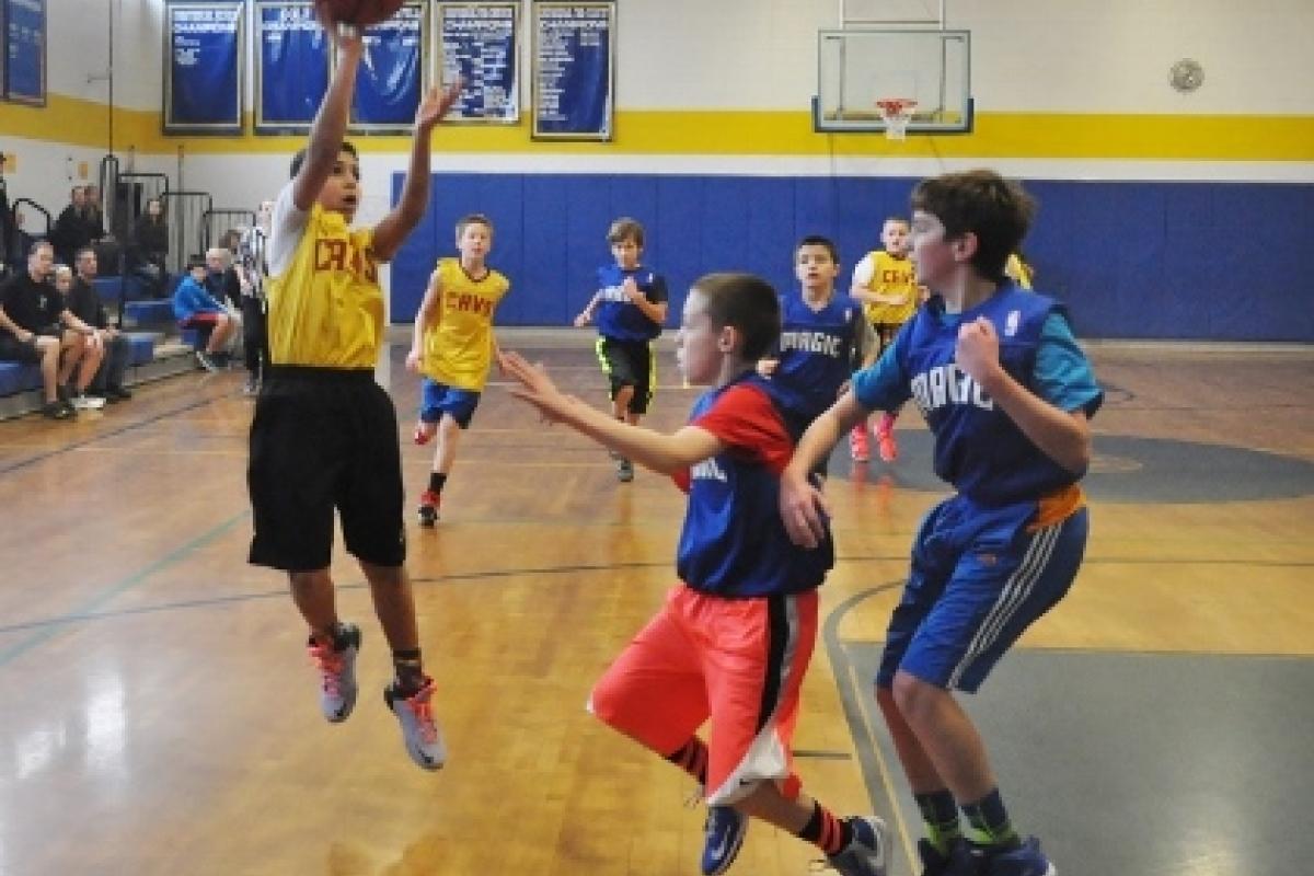 01-09-2016 Top Shot Photo 16