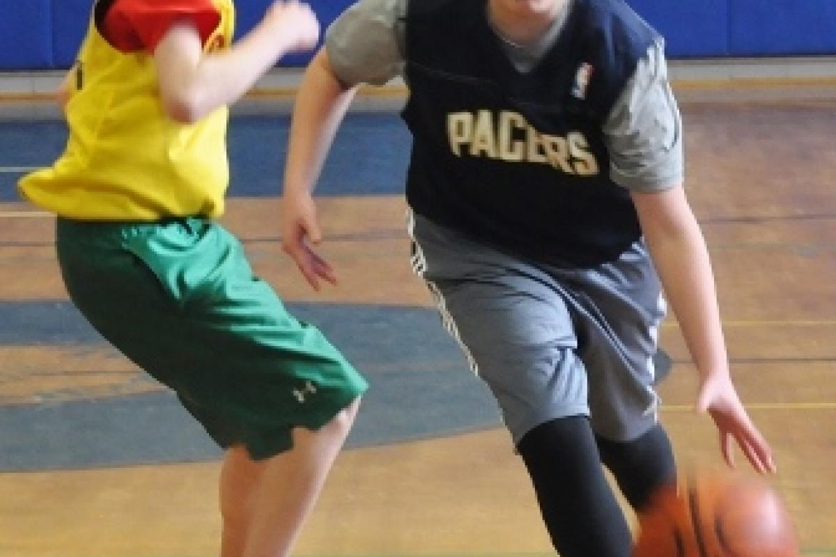 01-16-2016 Top Shot Photo 1