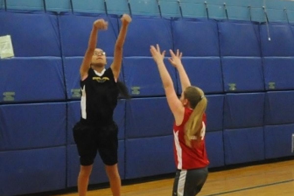 01-16-2016 Top Shot Photo 4