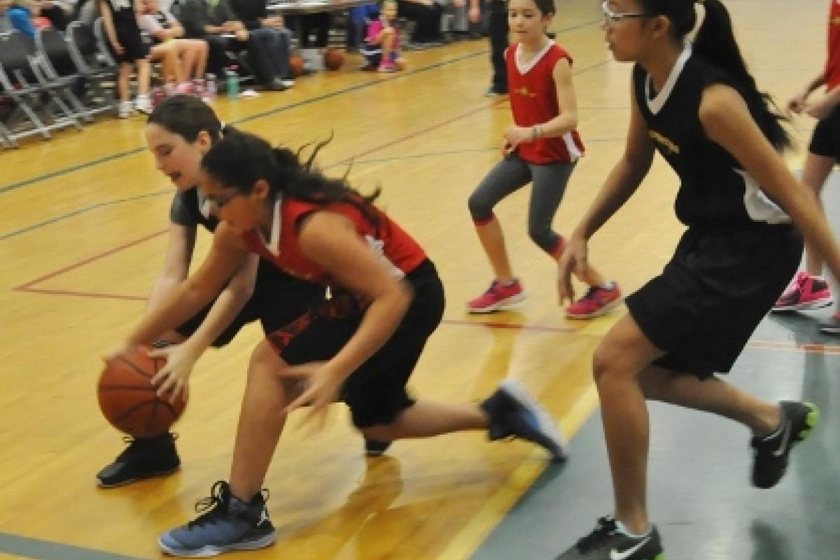 01-16-2016 Top Shot Photo 5