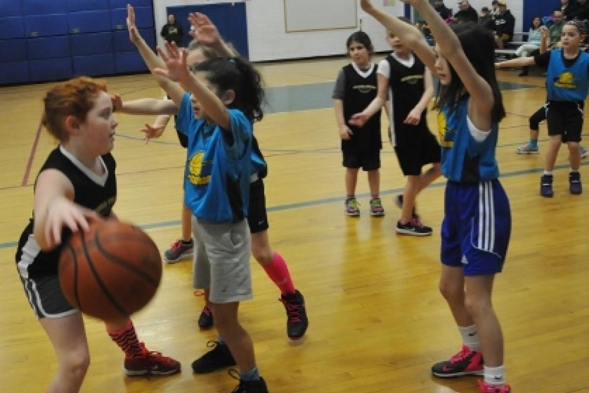 01-16-2016 Top Shot Photo 11