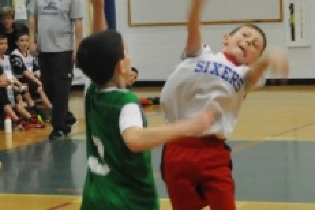 01-16-2016 Top Shot Photo 14