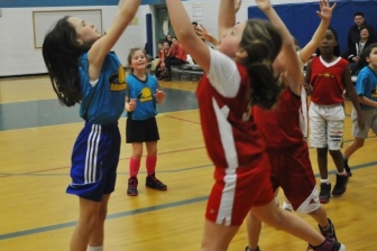 01-16-2016 Top Shot Photo 15