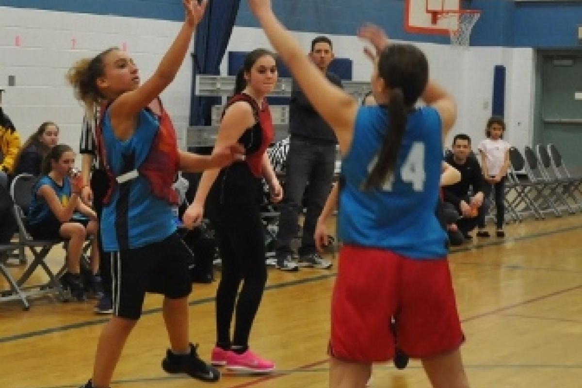 01-16-2016 Top Shot Photo 17