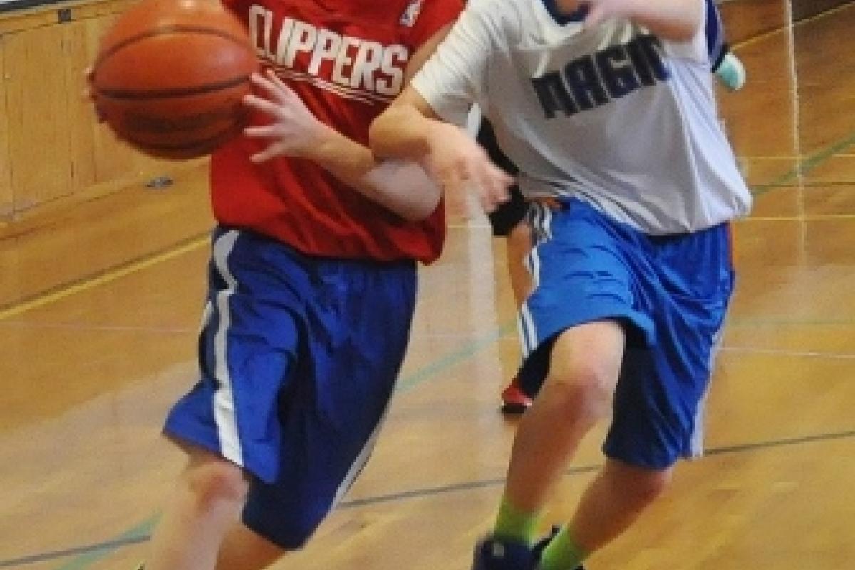 01-16-2016 Top Shot Photo 18