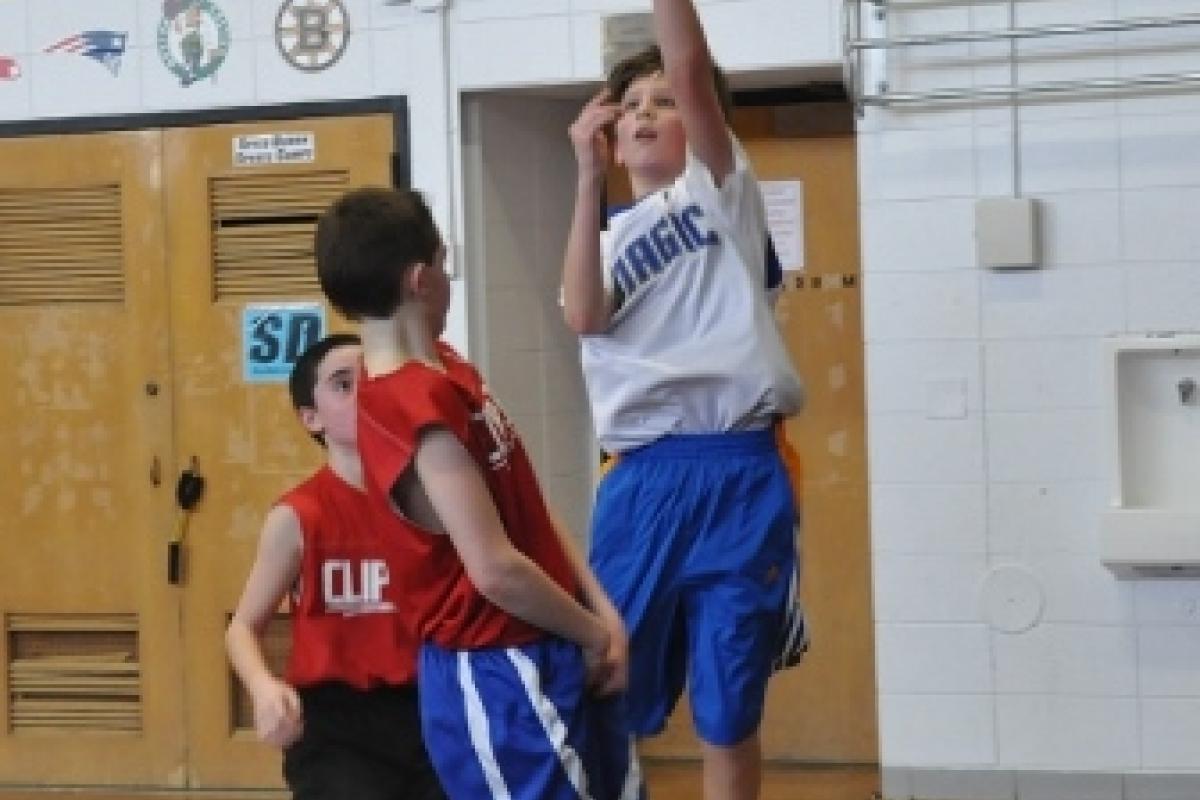 01-16-2016 Top Shot Photo 19