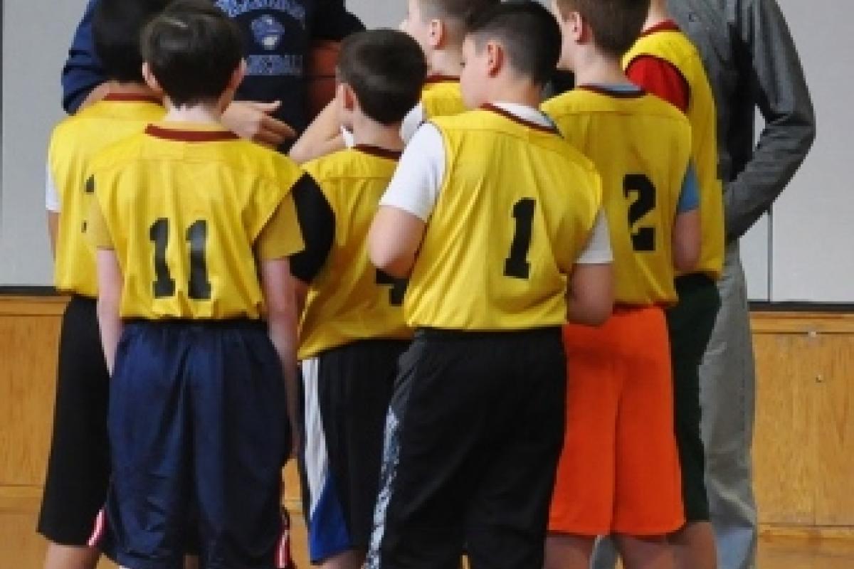 01-16-2016 Top Shot Photo 20