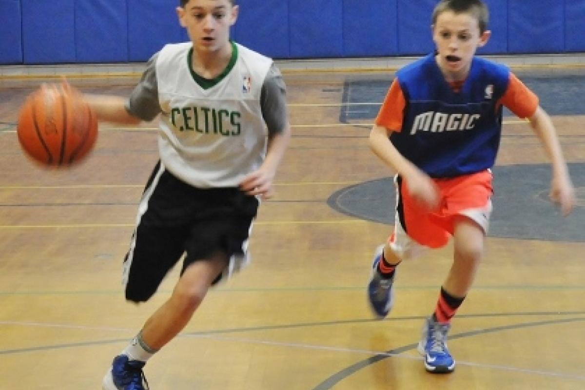 01-23-2016 Top Shot Photo 4