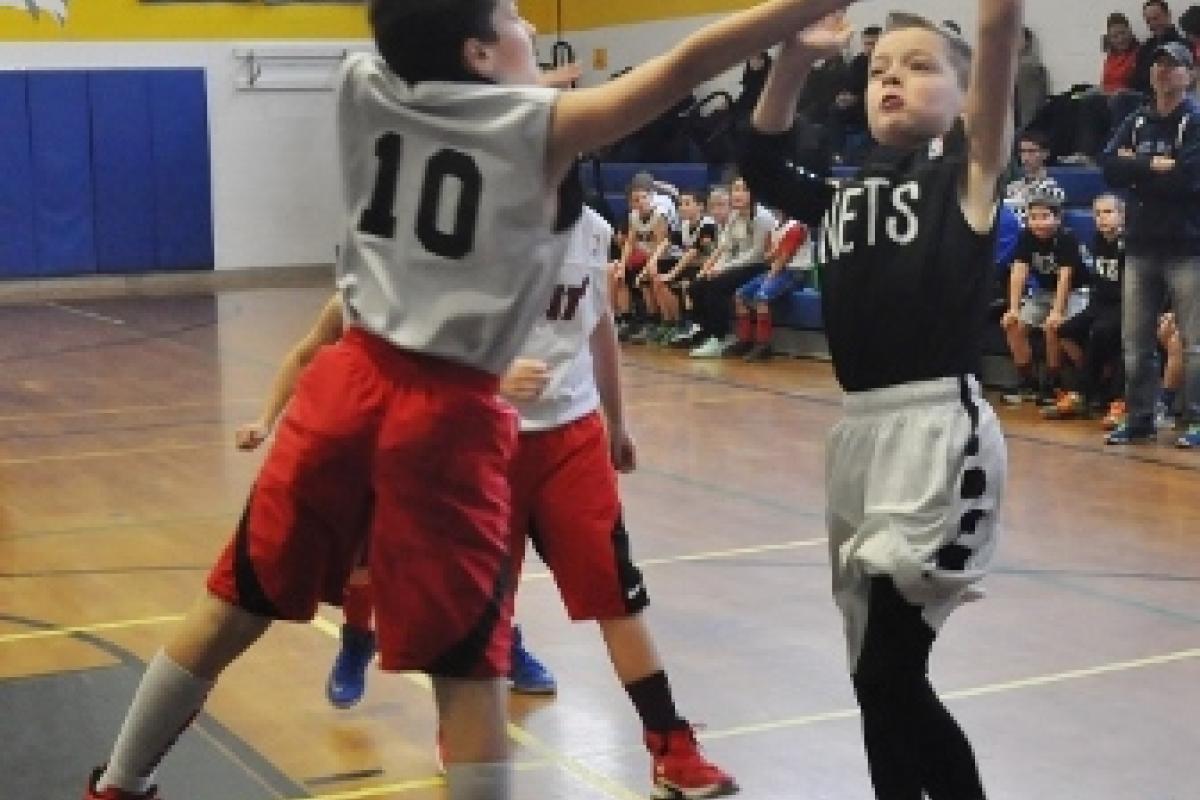 01-23-2016 Top Shot Photo 6