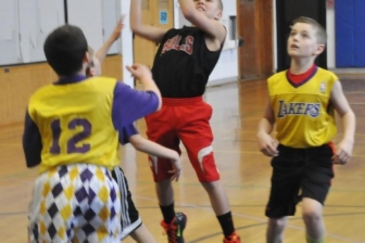 01-23-2016 Top Shot Photo 8