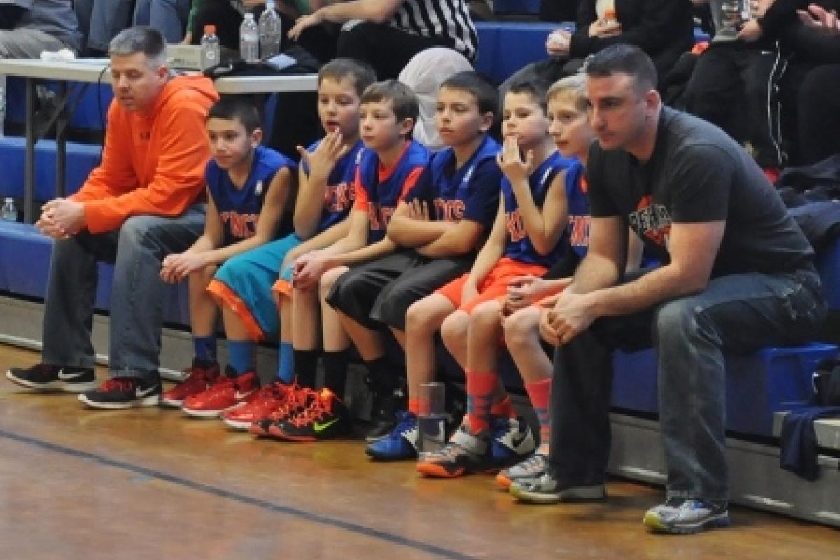 01-23-2016 Top Shot Photo 11