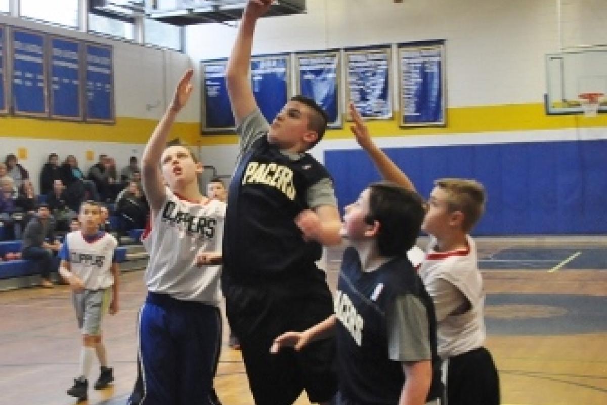 01-23-2016 Top Shot Photo 14