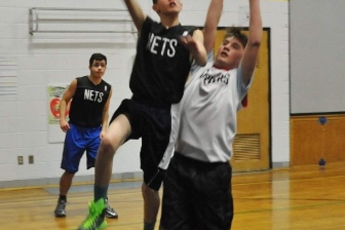 01-23-2016 Top Shot Photo 15