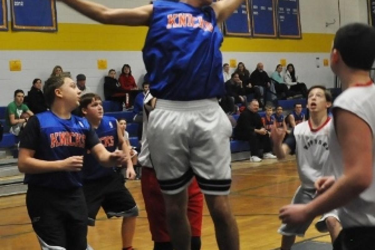 01-23-2016 Top Shot Photo 16