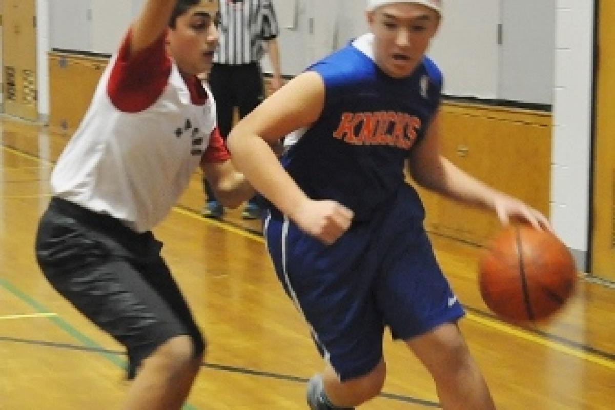 01-23-2016 Top Shot Photo 17