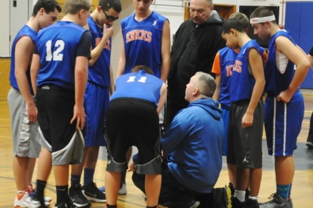 01-23-2016 Top Shot Photo 18