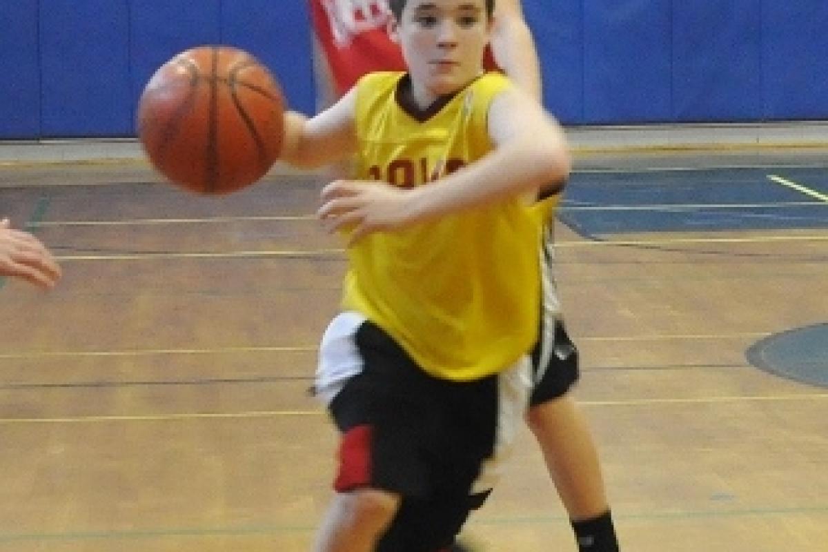 01-23-2016 Top Shot Photo 19