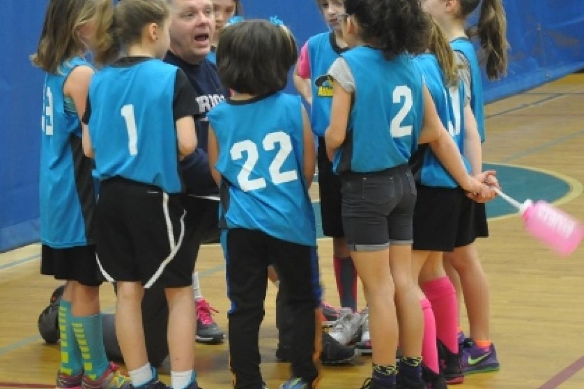 01-23-2016 Top Shot Photo 22