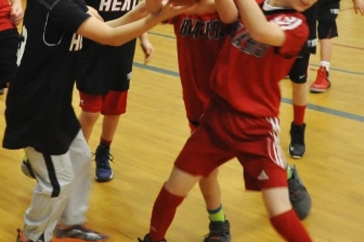 01-23-2016 Top Shot Photo 23