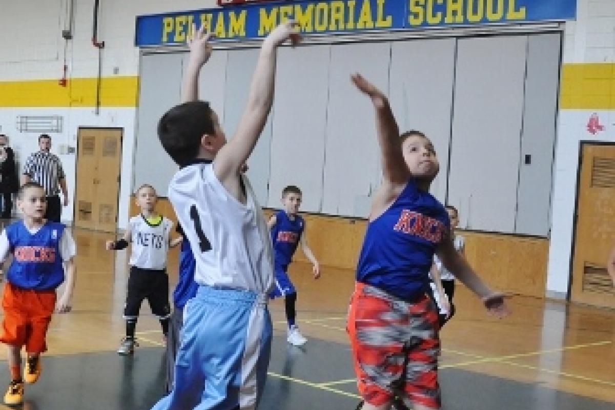 01-30-2016 Top Shot Photo 6