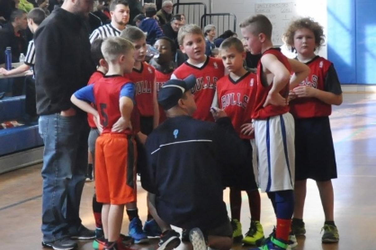 01-30-2016 Top Shot Photo 12