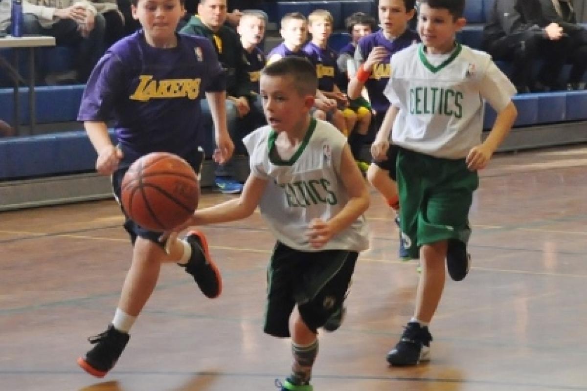 01-30-2016 Top Shot Photo 13