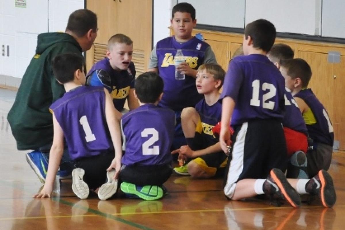 01-30-2016 Top Shot Photo 14