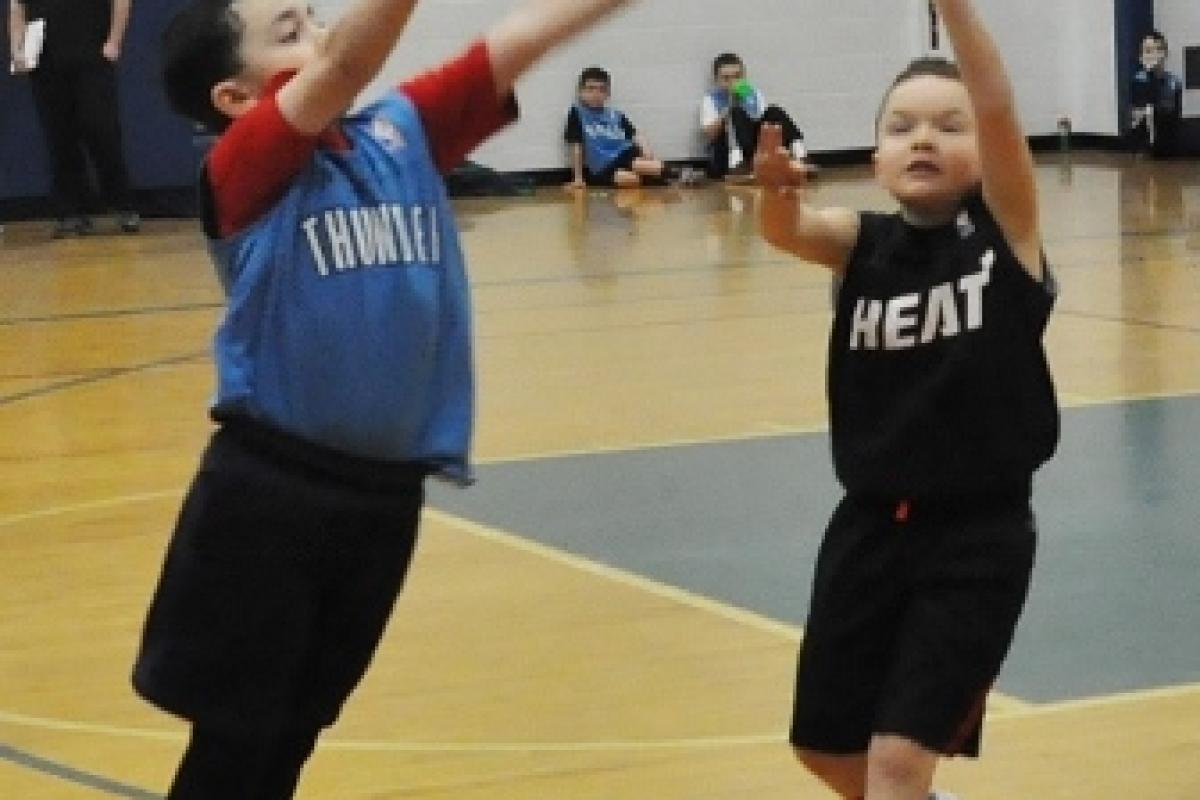 01-30-2016 Top Shot Photo 15