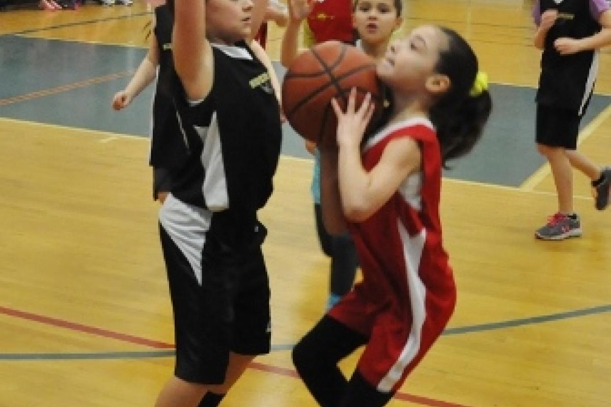 01-30-2016 Top Shot Photo 16