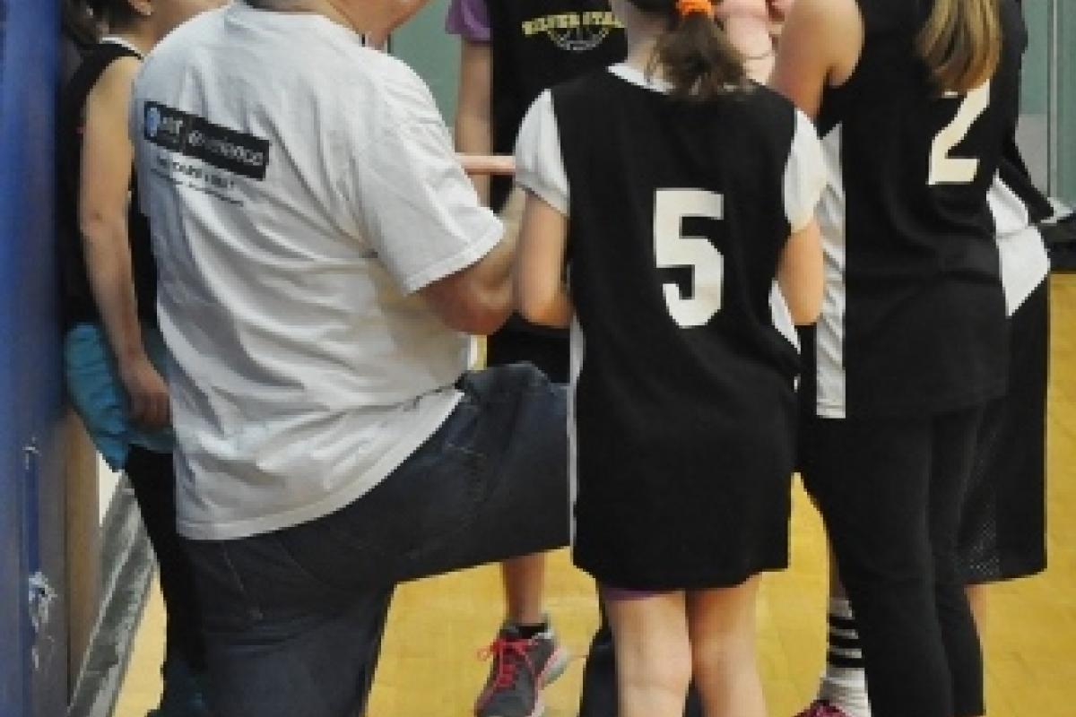 01-30-2016 Top Shot Photo 18