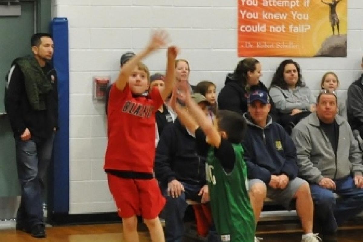 01-30-2016 Top Shot Photo 20