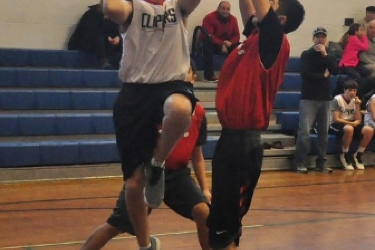 01-30-2016 Top Shot Photo 21